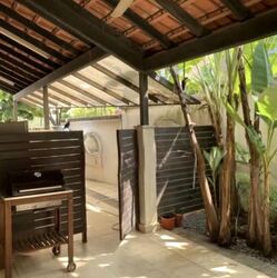 Dedap Place (D28), Semi-Detached #616455971
